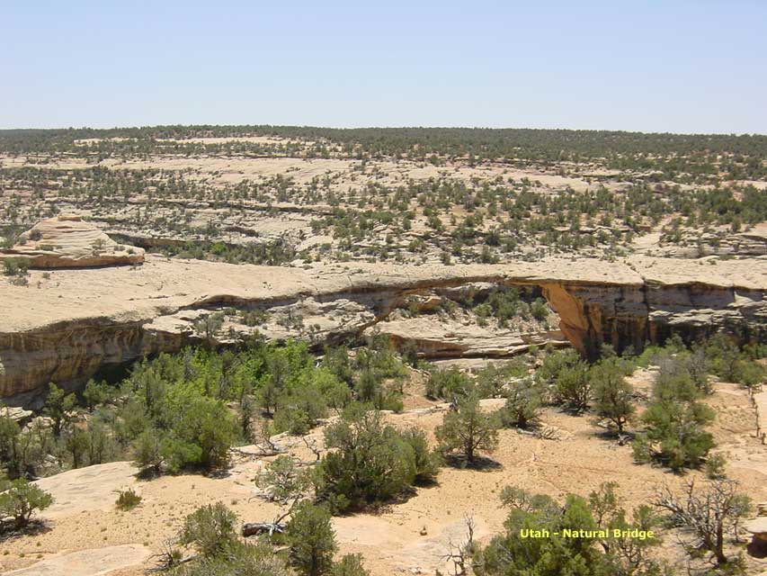 Ouest-USA_etape4f_natural_bridge_2 071.jpg